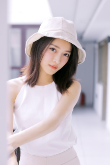 胭楼记未删减完整版